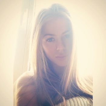 Profil de Fleurestine