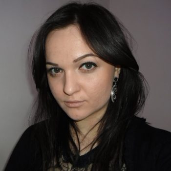 Profil de Rose-laure