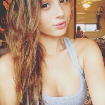 Profil de Clemantine