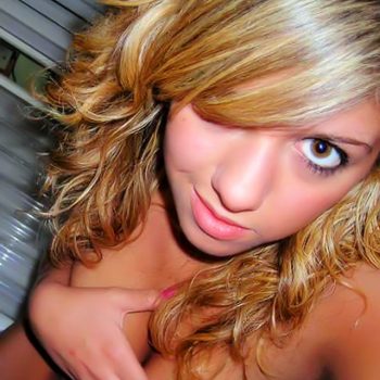 Profil de Heidemarie