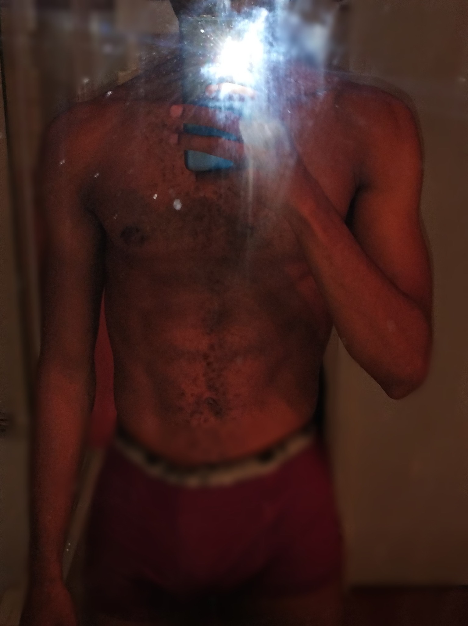 Profil de Abdelsamad