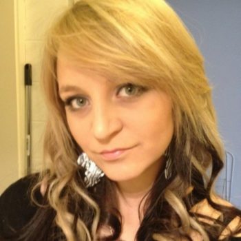 Profil de Emerentine