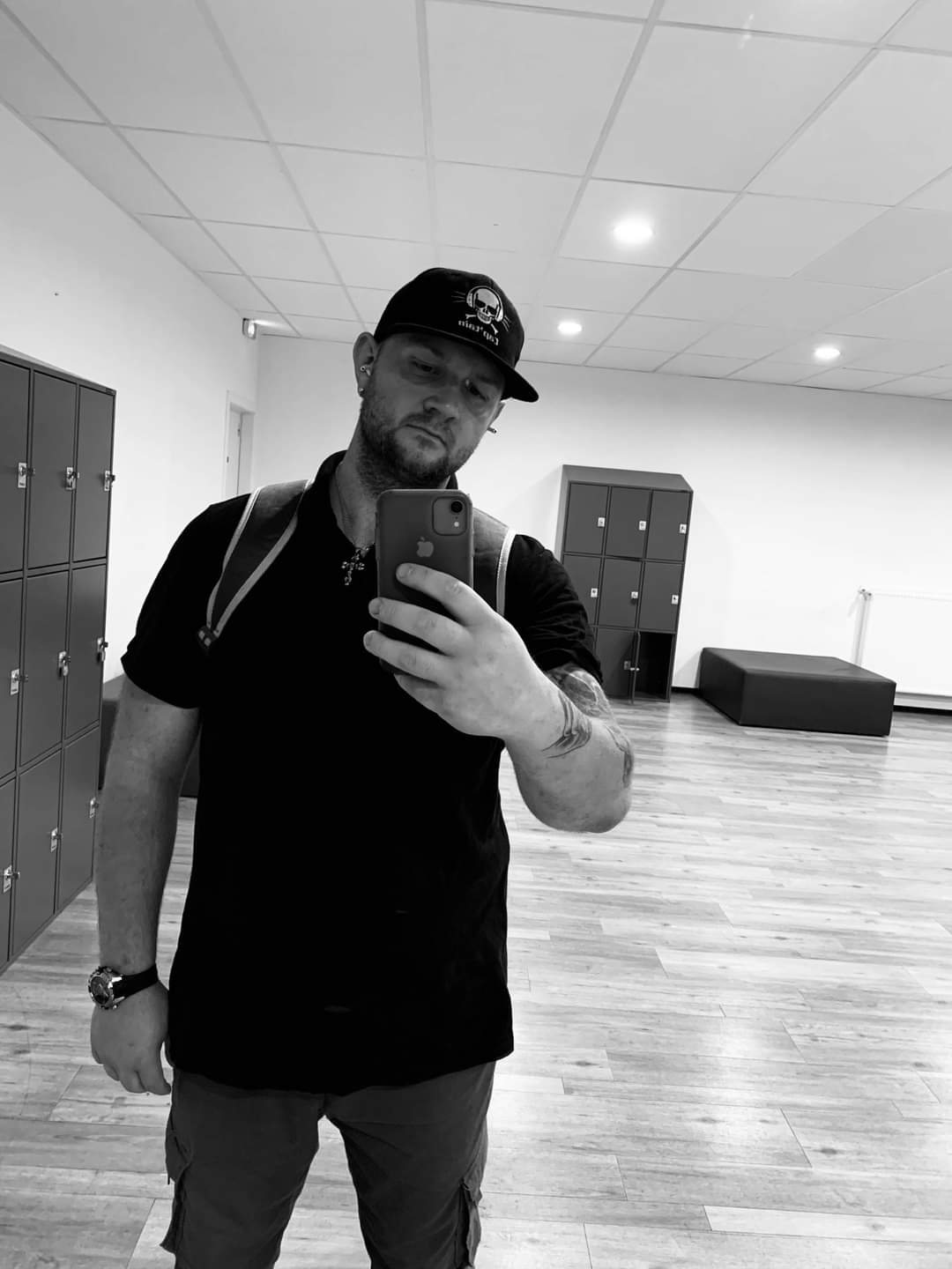 Profil de Claude-bernard