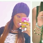 Profil de Magdaleina