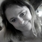 Profil de Marie-noella