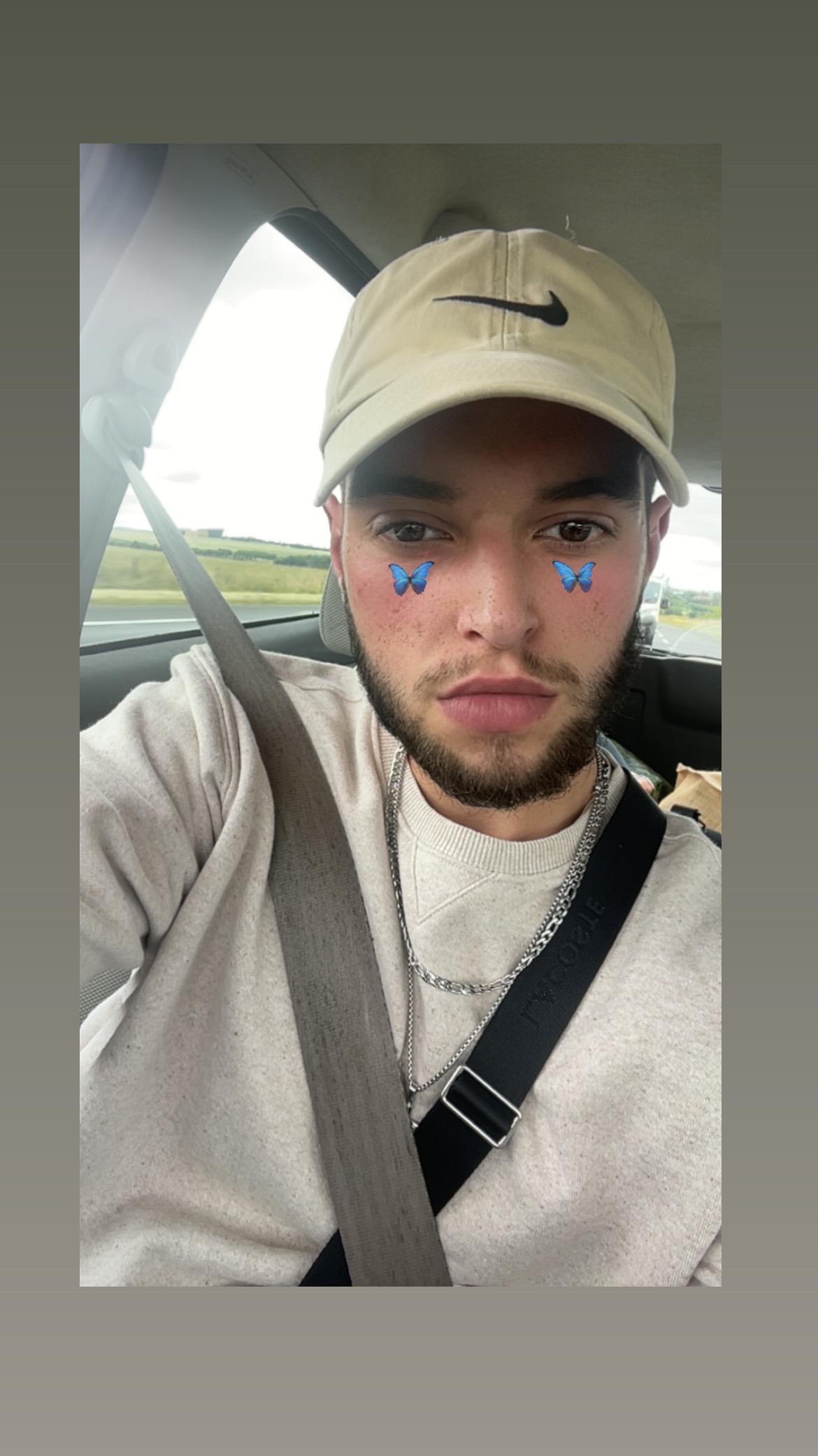 Profil de Paul-alexis