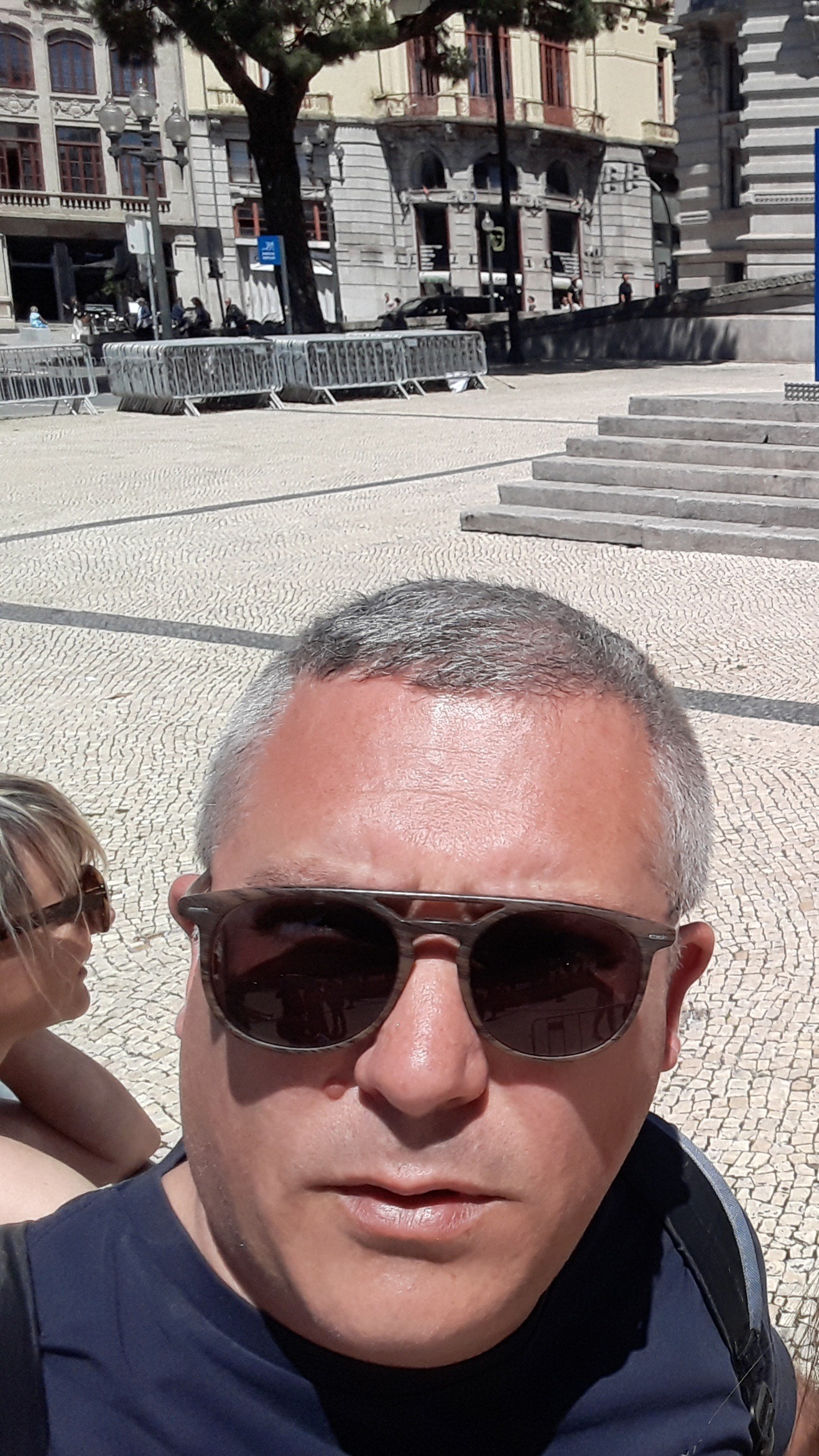 Profil de Etienne-marie