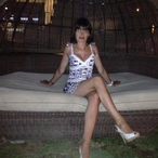 Profil de Maria-angeles