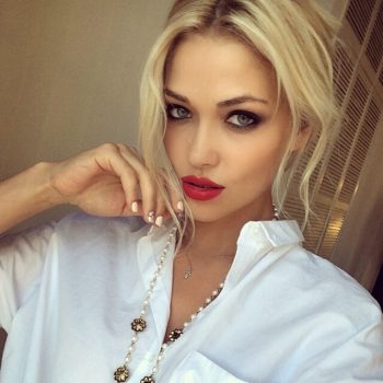 Profil de Annonciade