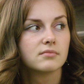 Profil de Christine-marie