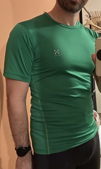 Profil de Paul-victor