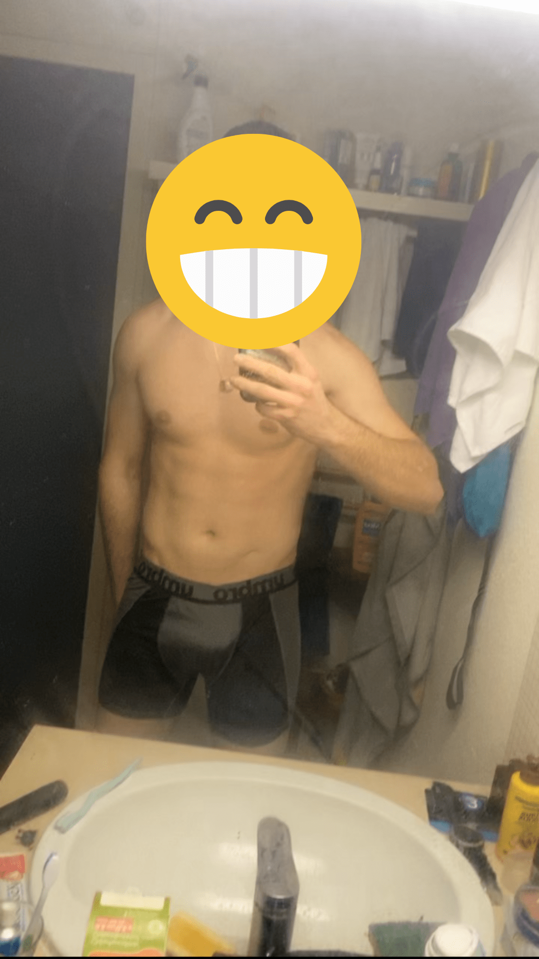 Profil de Bartholome