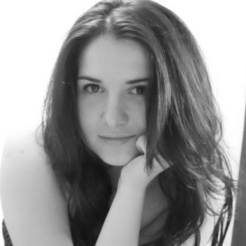 Profil de Abbygaelle