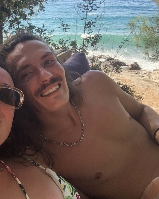 Profil de Henri-jacques