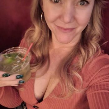 Profil de Marie-solange