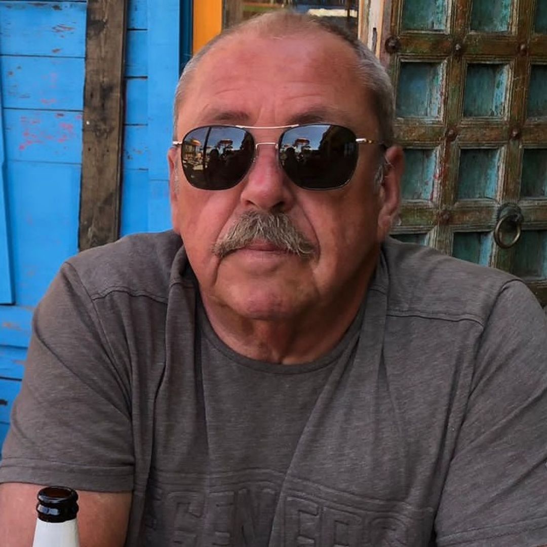 Profil de Joao-filipe