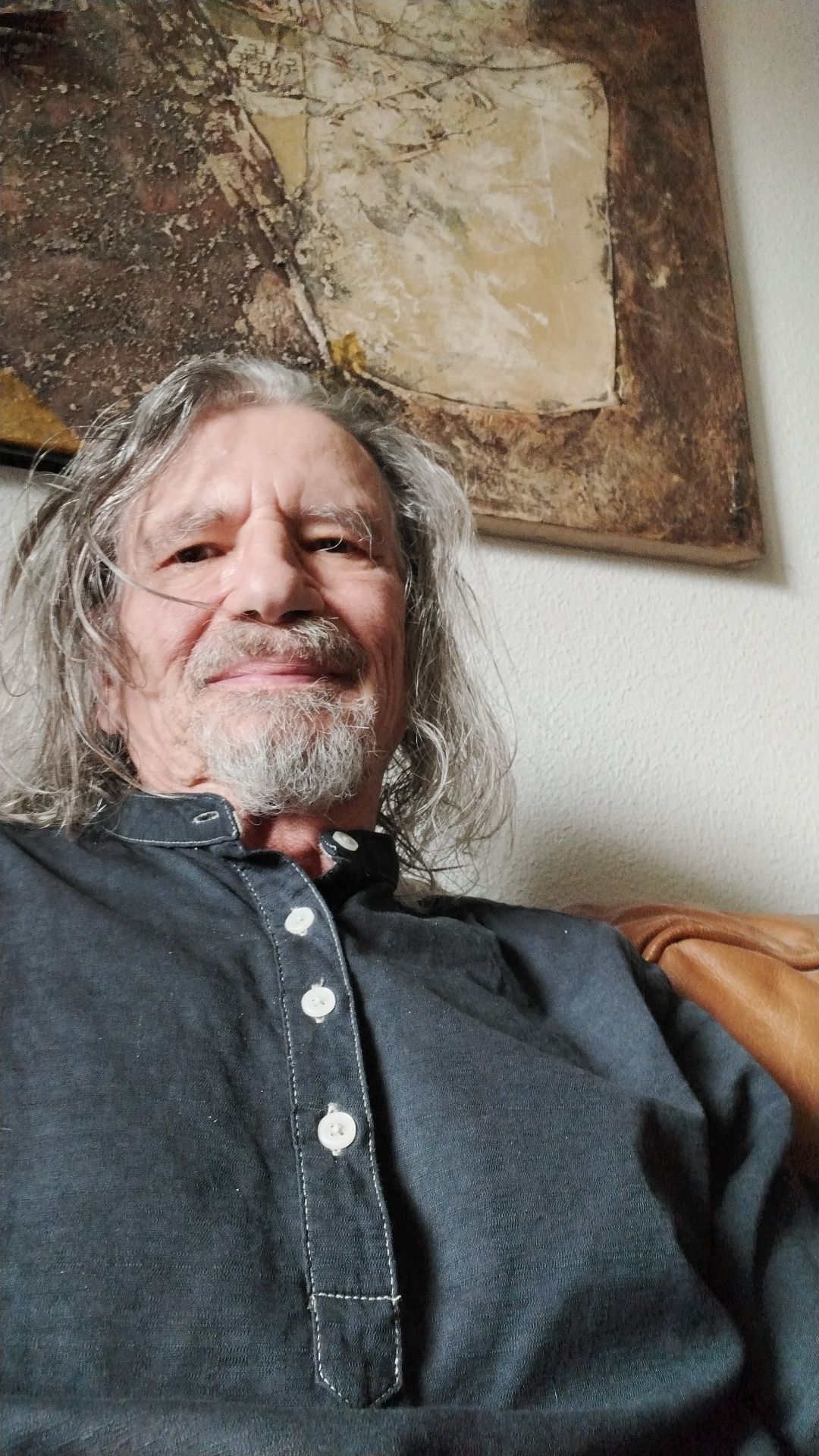 Profil de Abdoulaziz