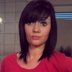 Profil de Louise-marie