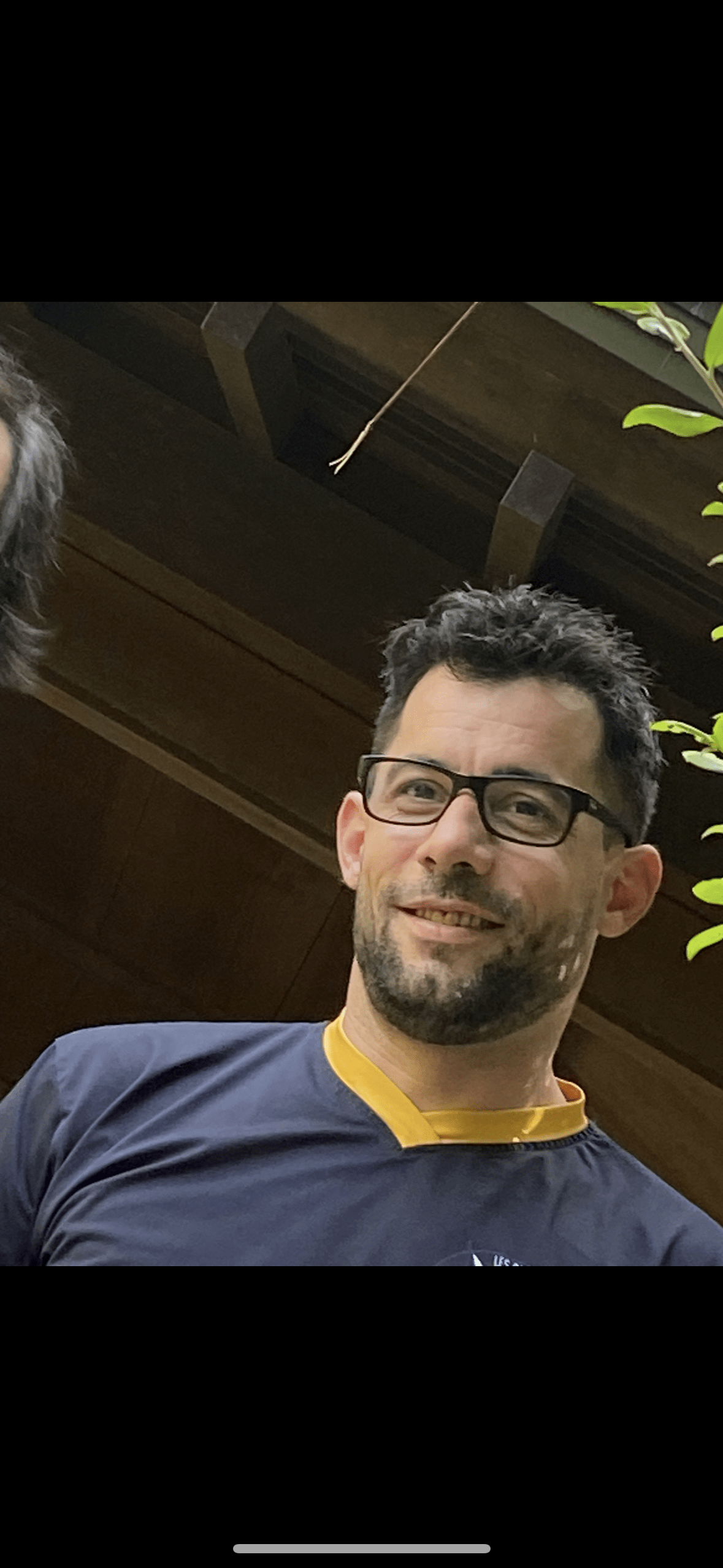 Profil de Abdelwakil