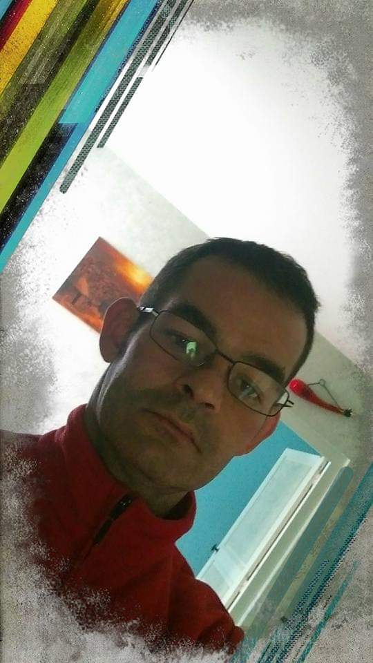 Profil de Anne-monique