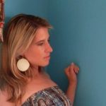 Profil de Chrysoline