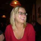 Profil de Marie-claudia