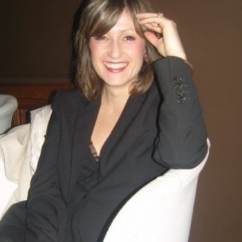 Profil de Marie-ella