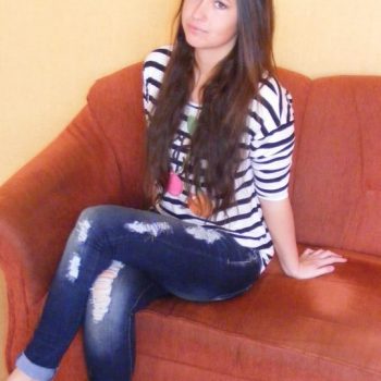 Profil de Espérance