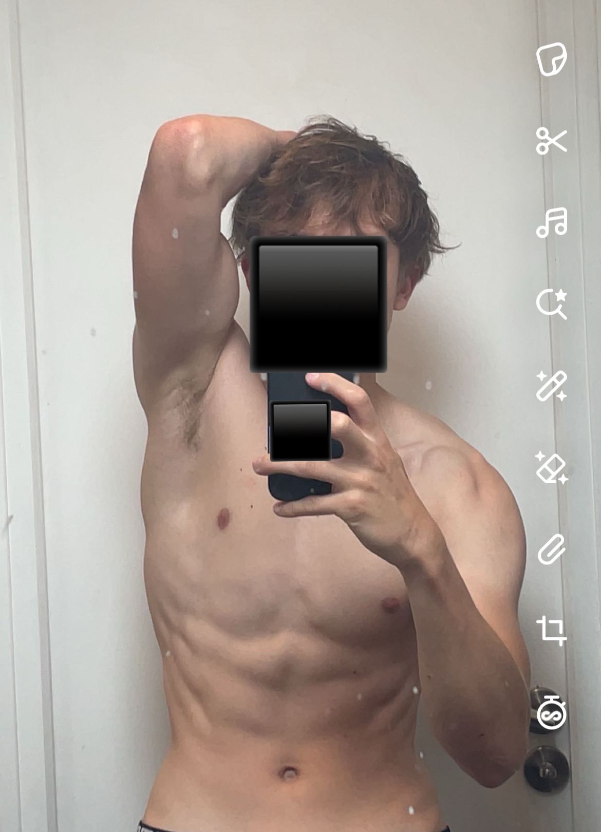 Profil de Nassurdine