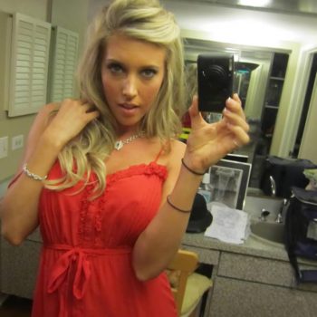 Profil de Camille-marie