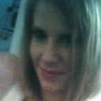 Profil de Lisandrina