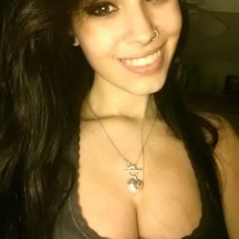 Profil de Wilhelmine