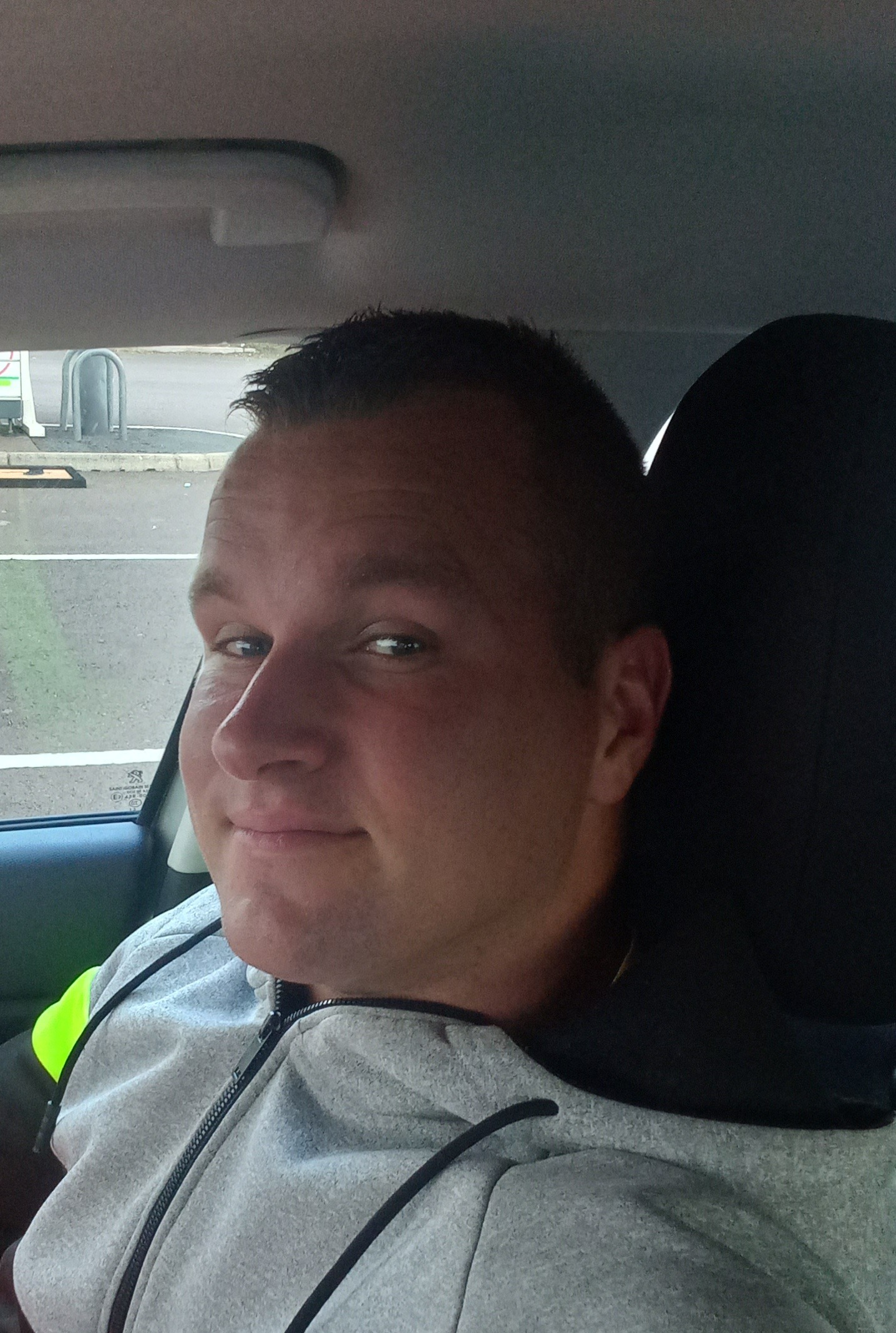 Profil de Abdelnasser