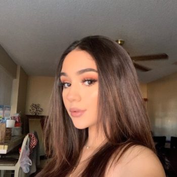 Profil de Anne-emmanuelle