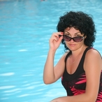 Profil de Marie-constance