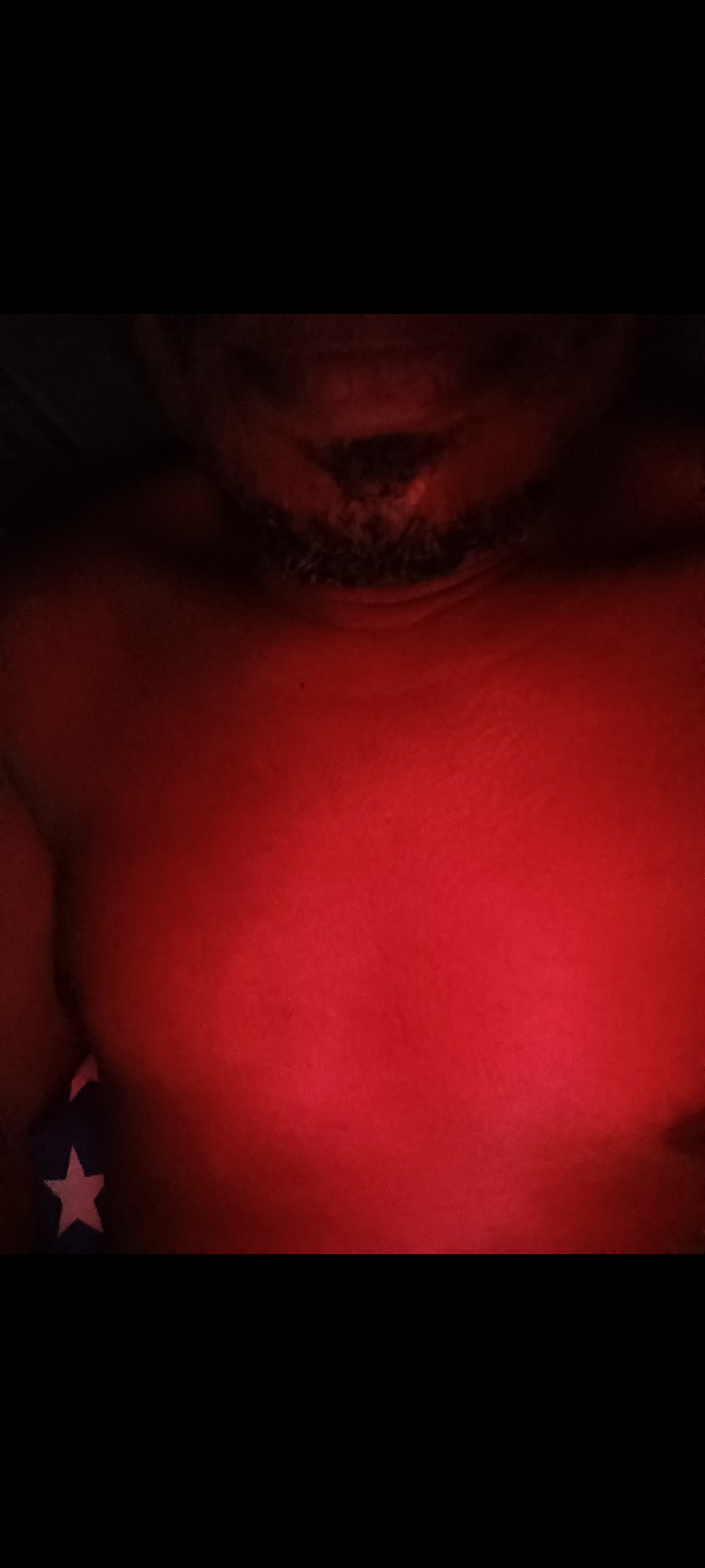 Profil de Pasqualino