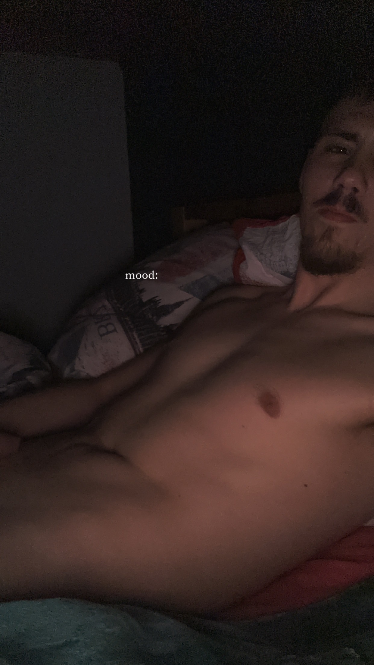 Profil de Ahmed-yacine