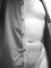 Profil de Jacques-olivier