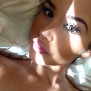 Profil de Aby-gaelle