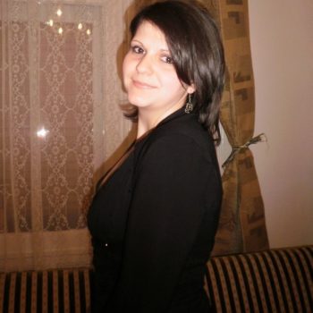 Profil de Marie-ingrid