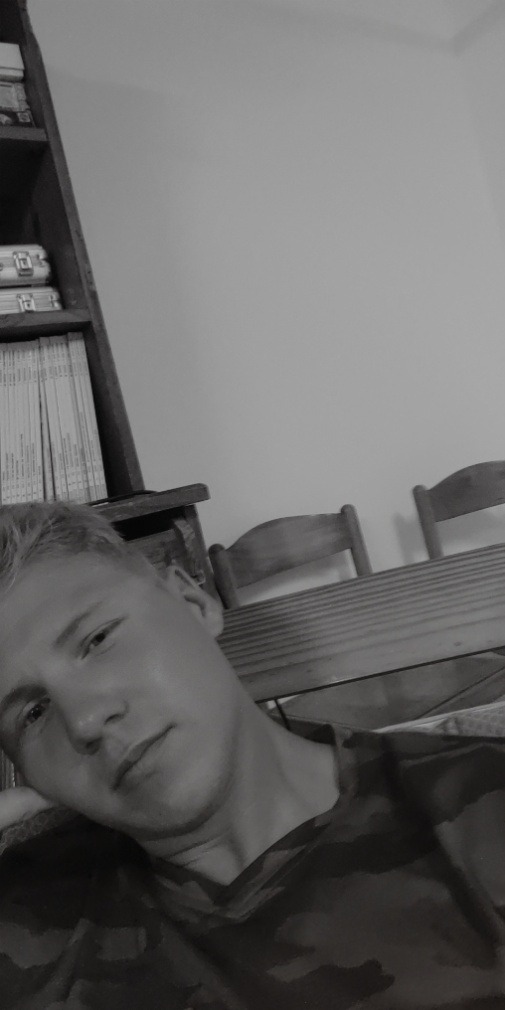 Profil de Ala-eddine