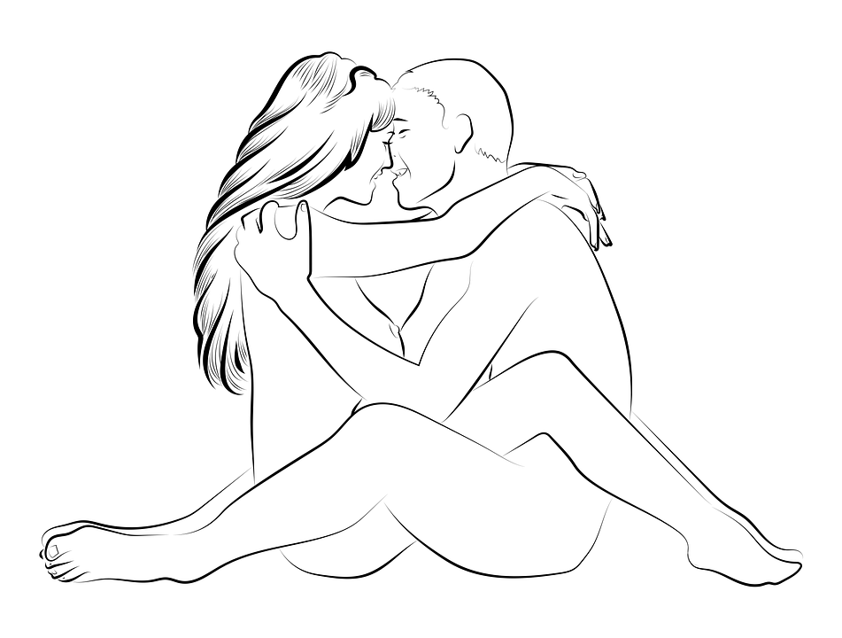 Profil de Abdel-hamid