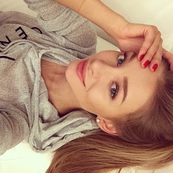 Profil de Franchette