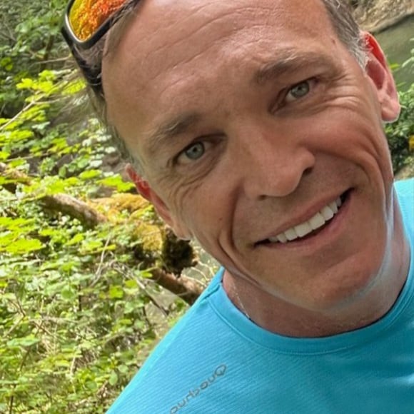 Profil de Mohamed-amir