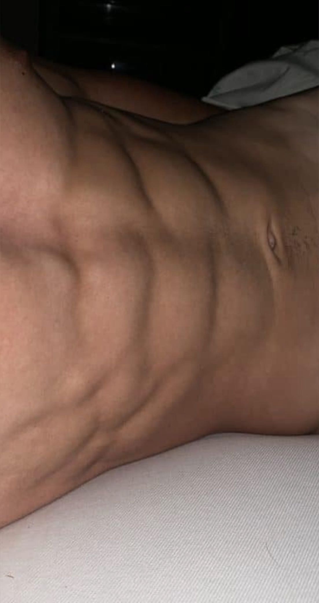 Profil de Mohamed-amir