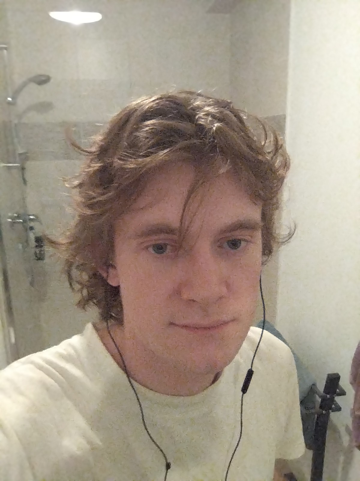 Profil de Aboubakary