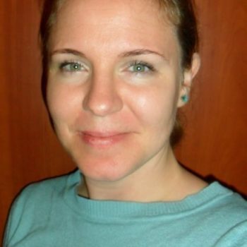 Profil de Claire-elise