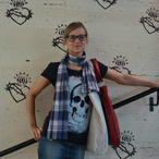 Profil de Anna-lucia