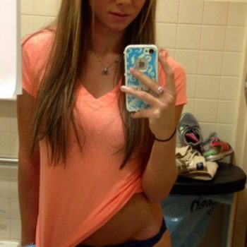 Profil de Marie-mercedes