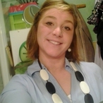 Profil de Mary-charlotte